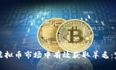 如何在虚拟币市场中有效