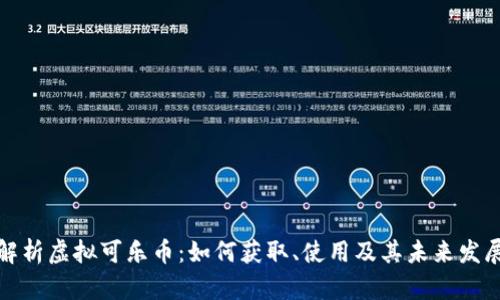 全面解析虚拟可乐币：如何获取、使用及其未来发展趋势