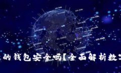 Tokenim创建的钱包安全吗？