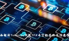 全面解析Tokenim钱包TPX币空