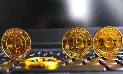 

虚拟币点数的全面解析：市场趋势与投资策略
