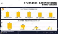 解密IAB链通和TokenIM钱包：