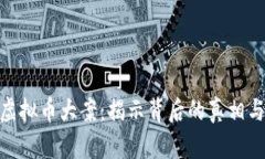 金华虚拟币大案：揭示背