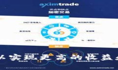   从比特儿转到Tokenim：如