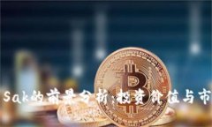 虚拟币Sak的前景分析：投