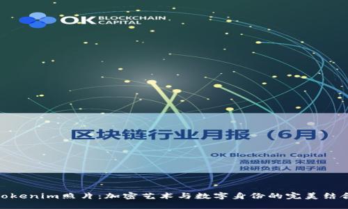 Tokenim照片：加密艺术与数字身份的完美结合