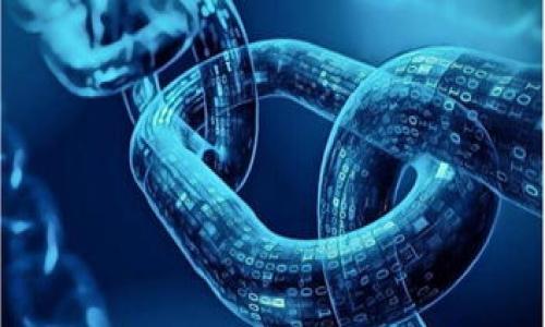 

TokentokenIM钱包理财全攻略：如何高效管理你的数字资产