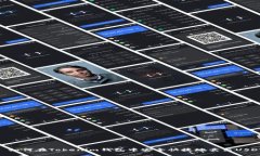 : 如何在Tokenim钱包中安全