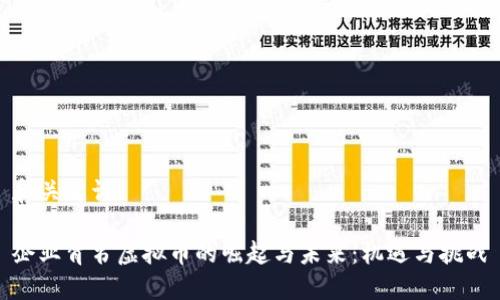 和关键词

企业背书虚拟币的崛起与未来：机遇与挑战