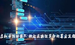 虚拟币创始团队：掀起区
