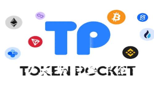 解决Tokenim转账以太坊时显示余额不足的常见问题