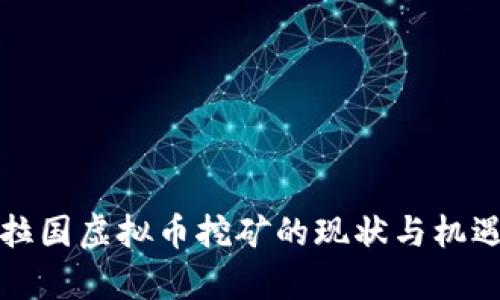 孟加拉国虚拟币挖矿的现状与机遇分析