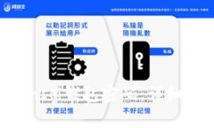 如何重置TokenTokenIM钱包密