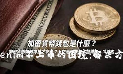  如何应对Tokenim不上币的困境：解决方案与应对策略