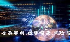 BH虚拟币全面解析：投资前