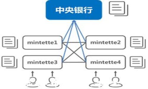 2023年必备的有前景虚拟币钱包:安全性与便捷性的最佳选择