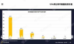 DF虚拟币：2023年新兴数字