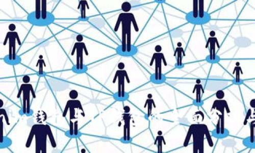 Tokenim钱包与TP钱包的全面分析与比较