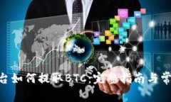 Tokenim平台如何提取BTC：完