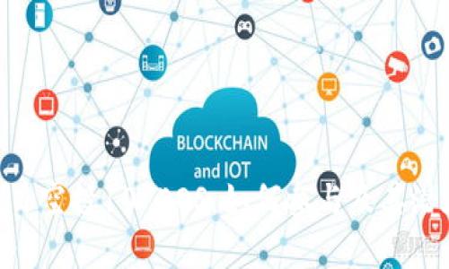 建议：  
Tokenim项目空投10 EOS：如何参与及其潜在价值分析