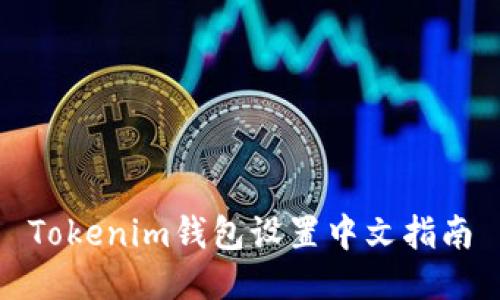 Tokenim钱包设置中文指南