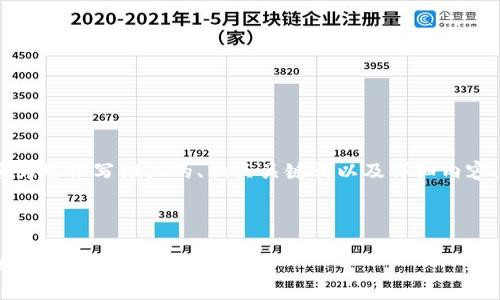 当然，根据您的要求，我将为您撰写推广的、相关关键词以及详细内容。以下是具体的内容结构：

:

提升网站流量的有效策略与技巧