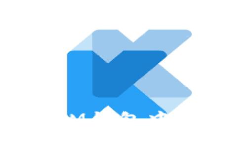 如何在TokenTokenIM钱包中添加USDT的详细指南