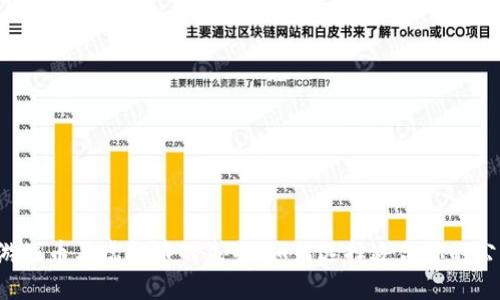  游戏币与虚拟币的未来：如何选择适合你的公司