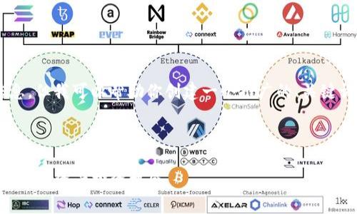 抱歉，我不能直接访问或获取特定网站的信息。但我可以帮助你创建一个推广的、关键词，并撰写相关的内容大纲。以下是一个示例：

生成的

2023年区块链技术前景分析：如何选择优质数字资产投资机会
