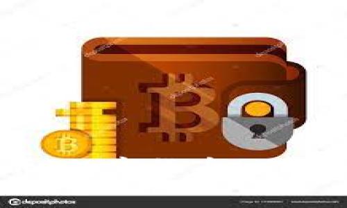 王魏与虚拟币：数字货币世界的创新与变革
