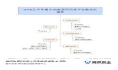全面解析虚拟币众筹源码