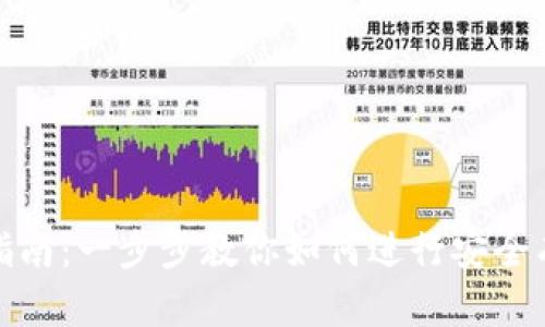 : 厦门虚拟币投资指南：一步步教你如何进行安全有效的数字货币投资