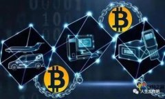 要了解“tokenim的资产会飞