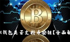 TokenTokenIM钱包是否支持币