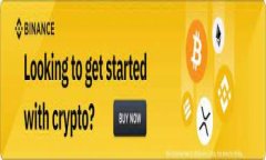 注意：由于本平台的限制