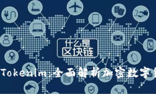 Wpay币与Tokenim：全面解析加密数字货币的未来