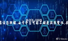 在这里，我可以为您提供