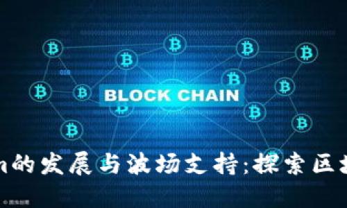 ### Tokenim的发展与波场支持:探索区块链的互操作性