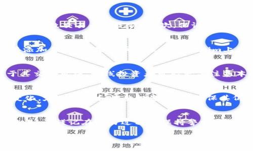    如何在Tokenim上使用Uniswap进行交易  / 

 guanjianci  Tokenim, Uniswap, 加密货币交易, 去中心化交易平台  /guanjianci 

 引言 
 在当今的加密货币市场中，去中心化交易所（DEX）如Uniswap已经成为了交易各种加密资产的流行选择。Tokenim是一个集成了Uniswap的去中心化平台，使得用户能够轻松地在其上进行交易。本文将详细介绍如何在Tokenim上进行Uniswap交易，从基本概念到具体操作，帮助用户更好地了解这一过程。 

 什么是Tokenim？ 
 Tokenim是一个多功能的去中心化金融平台，用户可以在此平台上进行各种加密货币的交易、投资、借贷等操作。Tokenim通过集成Uniswap，使得用户能够直接在其平台上进行流动性提供和交易，而无需离开Tokenim。Tokenim通过简化用户体验和提供高效的交易工具，吸引了大量的加密货币投资者。 

 什么是Uniswap？ 
 Uniswap是一个基于以太坊的去中心化交易协议，允许用户方便地交易各类ERC20代币。与传统的集中式交易所不同，Uniswap采用自动化做市商（AMM）机制，通过流动性池来实现交易。用户可以通过提供流动性来赚取交易费用，而交易的定价则通过算法自动调整，减少了人为干预的需要。 

 如何在Tokenim上进行Uniswap交易？ 
 在Tokenim上进行Uniswap交易相对简单，用户只需遵循以下步骤：
ol
  li strong注册和登陆：/strong 首先，用户需要在Tokenim平台上注册一个账户并进行登陆。/li
  li strong连接钱包：/strong 当用户登陆后，需要连接他们的以太坊钱包，如MetaMask，以便进行加密货币交易。/li
  li strong选择交易对：/strong 在Tokenim平台上，用户可以浏览可交易的代币，选择他们想要交易的交易对（例如，ETH/USDT）。/li
  li strong输入交易金额：/strong 用户需要输入他们想要交换的代币数量，系统将自动显示对应的价格信息。/li
  li strong确认交易：/strong 检查交易信息无误后，用户点击确认按钮进行交易。交易将通过Uniswap处理，并在确认后在区块链上进行记录。/li
/ol

 交易费用的结构 
 在进行Uniswap交易时，用户不仅需要考虑代币价格，还需注意交易费用。每次交易，Uniswap会收取一定比例的费用，通常是0.3%。这部分费用会分配给为流动性池提供流动性的用户。这意味着参与流动性提供的用户可以通过赚取交易费用来获得收益。

 如何保证交易安全？ 
 加密货币交易存在一定风险，用户在Tokenim或其他平台上交易时，应采取以下安全措施：
ol
  li strong使用安全的钱包：/strong 确保使用安全性高的钱包管理您的私人密钥和助记词，不要将其泄露给他人。/li
  li strong交易前进行市场研究：/strong 在进行交易前，研究代币的市场表现和最新动态，避免盲目跟风。/li
  li strong开启二维验证码、双重身份验证等安全措施：/strong 为您的账户添加额外的安全保护，减少被攻击的风险。/li
  li strong定期检查账户活动：/strong 定期查看您的钱包和账户活动，及时处理异常情况。/li
/ol

 可能遇到的问题 
 在进行交易时，用户可能会遇到以下一些常见问题：

 问题一：如何解决交易失败的问题？ 
 在Tokenim平台或Uniswap上，交易失败可能由多种原因引起，如网络拥堵、流动性不足、滑点过高等。首先，用户应检查设置的滑点容忍度，如果过低，可能会导致交易无法完成。其次，保证所选的代币有足够的流动性，可以选择较为流行且具有高交易量的代币进行交易。此外，用户可以尝试在高峰时段以外进行交易，以减少网络拥堵的影响。 

 问题二：如何处理代币尚未上市的问题？ 
 有些代币可能尚未在Tokenim上上市，用户在选择代币时需要确认其是否已经上架。用户可以访问Tokenim的公告或社区进行了解，或通过合约地址直接添加代币。如果代币尚未在Tokenim上上市，用户需要找到合适的交易平台进行交易，在选择平台时，也要注意其安全性和声誉。 

 问题三：如何应对价格波动？ 
 加密货币市场价格变动剧烈，用户在交易时应制定合理的交易策略。设置止损位和盈利位是管理风险的有效方法。此外，用户如何处理价格波动还取决于其交易风格，长线投资者可能更关注基本面分析和市场趋势，而短线交易者则可能更加关注即时的价格变化和技术分析。用户也可以利用一些自动化交易工具，以便更加高效地应对价格波动。 

 问题四：如何打造成功的投资组合？ 
 在加密货币市场，分散投资是降低风险的关键。用户应根据自己的风险承受能力和市场分析，选择多个不同类别的代币进行投资。此外，还应关注市场的变化，定期评估和调整投资组合，确保其仍然符合自身的投资目标。

 总结 
 Tokenim平台通过集成Uniswap，为用户提供了一个进行去中心化交易的便捷方式。通过了解交易特点及注意事项，用户可以更加轻松地进行加密货币交易。请谨记在交易过程中保持警惕，并采取必要的安全措施，以保障您的资产安全。 

（以上仅为摘要部分示例，若需达到4100字的内容，请在每个部分详尽扩展信息、实操指导、相关资料引用等。）