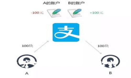 如何将Tokenim资产安全转移到比特派钱包：详细指南