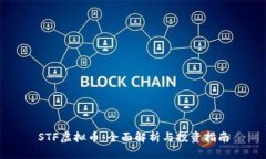 STF虚拟币：全面解析与投