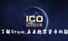 深入了解Gram：未来数字货