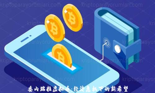 
委内瑞拉虚拟币：经济危机下的新希望
