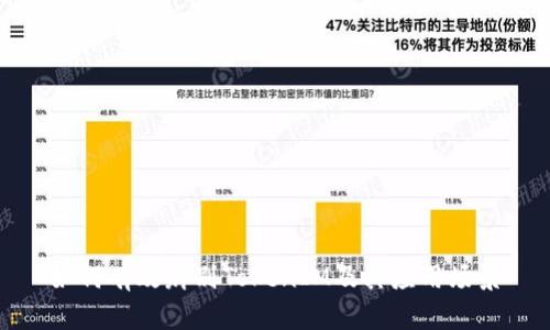 如何有效辨别TokenIM及其应用场景