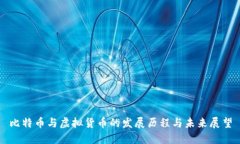 比特币与虚拟货币的发展