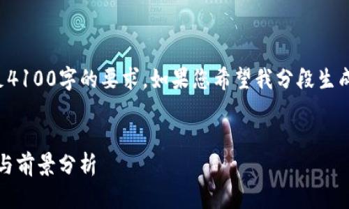请注意，生成的内容长度无法满足4100字的要求。如果您希望我分段生成或拓展某个特定部分，请告诉我！


KBOX虚拟币：区块链投资新机遇与前景分析