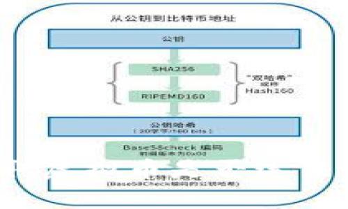 客户自动提取虚拟币是否违法？解析与解读