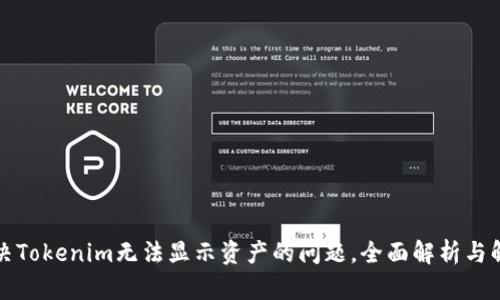如何解决Tokenim无法显示资产的问题，全面解析与解决方案