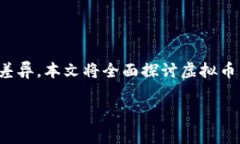 在当今数字经济的浪潮中