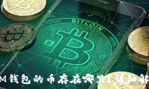   
TokenTokenIM钱包的币存在哪里？详细解析与使用指南